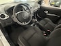 Renault Clio 1.2 Collection AIRCO / ELK.RAMEN / STUURBKR /