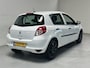 Renault Clio 1.2 Collection AIRCO / ELK.RAMEN / STUURBKR /