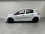 Renault Clio 1.2 Collection AIRCO / ELK.RAMEN / STUURBKR /