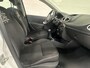 Renault Clio 1.2 Collection AIRCO / ELK.RAMEN / STUURBKR /