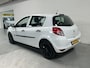 Renault Clio 1.2 Collection AIRCO / ELK.RAMEN / STUURBKR /