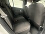 Renault Clio 1.2 Collection AIRCO / ELK.RAMEN / STUURBKR /