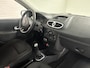 Renault Clio 1.2 Collection AIRCO / ELK.RAMEN / STUURBKR /