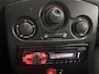 Renault Clio 1.2 Collection AIRCO / ELK.RAMEN / STUURBKR /