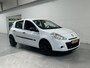 Renault Clio 1.2 Collection AIRCO / ELK.RAMEN / STUURBKR /