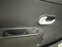 Renault Clio 1.2 Collection AIRCO / ELK.RAMEN / STUURBKR /