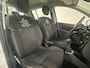 Renault Clio 1.2 Collection AIRCO / ELK.RAMEN / STUURBKR /