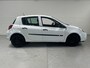 Renault Clio 1.2 Collection AIRCO / ELK.RAMEN / STUURBKR /
