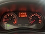 Renault Clio 1.2 Collection AIRCO / ELK.RAMEN / STUURBKR /