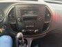 Mercedes-Benz Vito 111 CDI EURO 6 L3H1 Leder / Airco / Cruise Extra Lang XXL 343