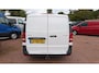 Mercedes-Benz Vito 111 CDI EURO 6 L3H1 Leder / Airco / Cruise Extra Lang XXL 343