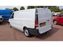 Mercedes-Benz Vito 111 CDI EURO 6 L3H1 Leder / Airco / Cruise Extra Lang XXL 343
