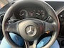 Mercedes-Benz Vito 111 CDI EURO 6 L3H1 Leder / Airco / Cruise Extra Lang XXL 343