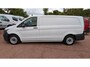 Mercedes-Benz Vito 111 CDI EURO 6 L3H1 Leder / Airco / Cruise Extra Lang XXL 343