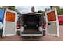 Mercedes-Benz Vito 111 CDI EURO 6 L3H1 Leder / Airco / Cruise Extra Lang XXL 343