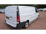 Mercedes-Benz Vito 111 CDI EURO 6 L3H1 Leder / Airco / Cruise Extra Lang XXL 343