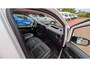 Mercedes-Benz Vito 111 CDI EURO 6 L3H1 Leder / Airco / Cruise Extra Lang XXL 343
