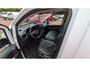 Mercedes-Benz Vito 111 CDI EURO 6 L3H1 Leder / Airco / Cruise Extra Lang XXL 343