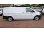 Mercedes-Benz Vito 111 CDI EURO 6 L3H1 Leder / Airco / Cruise Extra Lang XXL 343
