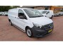 Mercedes-Benz Vito 111 CDI EURO 6 L3H1 Leder / Airco / Cruise Extra Lang XXL 343