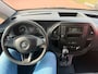 Mercedes-Benz Vito 111 CDI EURO 6 L3H1 Leder / Airco / Cruise Extra Lang XXL 343