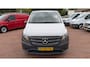 Mercedes-Benz Vito 111 CDI EURO 6 L3H1 Leder / Airco / Cruise Extra Lang XXL 343