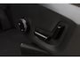 Volvo XC60 T8 TWIN ENGINE AWD INSCRIPTION -PANO.DAK|GEVENT.LEDER|POWER-SEATS|HEAD-UP DISP.|ADAP.LED|BLIS|KEYLESS|CAMERA|KINDERZITJES|PRIVACY.GLAS|SPORTSTUUR|TREKHAAK|19"
