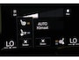Volvo XC60 T8 TWIN ENGINE AWD INSCRIPTION -PANO.DAK|GEVENT.LEDER|POWER-SEATS|HEAD-UP DISP.|ADAP.LED|BLIS|KEYLESS|CAMERA|KINDERZITJES|PRIVACY.GLAS|SPORTSTUUR|TREKHAAK|19"