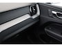 Volvo XC60 T8 TWIN ENGINE AWD INSCRIPTION -PANO.DAK|GEVENT.LEDER|POWER-SEATS|HEAD-UP DISP.|ADAP.LED|BLIS|KEYLESS|CAMERA|KINDERZITJES|PRIVACY.GLAS|SPORTSTUUR|TREKHAAK|19"
