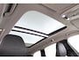 Volvo XC60 T8 TWIN ENGINE AWD INSCRIPTION -PANO.DAK|GEVENT.LEDER|POWER-SEATS|HEAD-UP DISP.|ADAP.LED|BLIS|KEYLESS|CAMERA|KINDERZITJES|PRIVACY.GLAS|SPORTSTUUR|TREKHAAK|19"