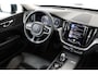 Volvo XC60 T8 TWIN ENGINE AWD INSCRIPTION -PANO.DAK|GEVENT.LEDER|POWER-SEATS|HEAD-UP DISP.|ADAP.LED|BLIS|KEYLESS|CAMERA|KINDERZITJES|PRIVACY.GLAS|SPORTSTUUR|TREKHAAK|19"
