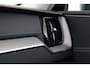 Volvo XC60 T8 TWIN ENGINE AWD INSCRIPTION -PANO.DAK|GEVENT.LEDER|POWER-SEATS|HEAD-UP DISP.|ADAP.LED|BLIS|KEYLESS|CAMERA|KINDERZITJES|PRIVACY.GLAS|SPORTSTUUR|TREKHAAK|19"