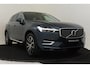 Volvo XC60 T8 TWIN ENGINE AWD INSCRIPTION -PANO.DAK|GEVENT.LEDER|POWER-SEATS|HEAD-UP DISP.|ADAP.LED|BLIS|KEYLESS|CAMERA|KINDERZITJES|PRIVACY.GLAS|SPORTSTUUR|TREKHAAK|19"