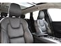 Volvo XC60 T8 TWIN ENGINE AWD INSCRIPTION -PANO.DAK|GEVENT.LEDER|POWER-SEATS|HEAD-UP DISP.|ADAP.LED|BLIS|KEYLESS|CAMERA|KINDERZITJES|PRIVACY.GLAS|SPORTSTUUR|TREKHAAK|19"