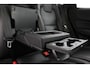 Volvo XC60 T8 TWIN ENGINE AWD INSCRIPTION -PANO.DAK|GEVENT.LEDER|POWER-SEATS|HEAD-UP DISP.|ADAP.LED|BLIS|KEYLESS|CAMERA|KINDERZITJES|PRIVACY.GLAS|SPORTSTUUR|TREKHAAK|19"
