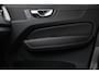 Volvo XC60 T8 TWIN ENGINE AWD INSCRIPTION -PANO.DAK|GEVENT.LEDER|POWER-SEATS|HEAD-UP DISP.|ADAP.LED|BLIS|KEYLESS|CAMERA|KINDERZITJES|PRIVACY.GLAS|SPORTSTUUR|TREKHAAK|19"