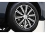Volvo XC60 T8 TWIN ENGINE AWD INSCRIPTION -PANO.DAK|GEVENT.LEDER|POWER-SEATS|HEAD-UP DISP.|ADAP.LED|BLIS|KEYLESS|CAMERA|KINDERZITJES|PRIVACY.GLAS|SPORTSTUUR|TREKHAAK|19"