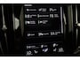 Volvo XC60 T8 TWIN ENGINE AWD INSCRIPTION -PANO.DAK|GEVENT.LEDER|POWER-SEATS|HEAD-UP DISP.|ADAP.LED|BLIS|KEYLESS|CAMERA|KINDERZITJES|PRIVACY.GLAS|SPORTSTUUR|TREKHAAK|19"