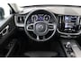 Volvo XC60 T8 TWIN ENGINE AWD INSCRIPTION -PANO.DAK|GEVENT.LEDER|POWER-SEATS|HEAD-UP DISP.|ADAP.LED|BLIS|KEYLESS|CAMERA|KINDERZITJES|PRIVACY.GLAS|SPORTSTUUR|TREKHAAK|19"