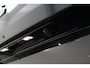 Volvo XC60 T8 TWIN ENGINE AWD INSCRIPTION -PANO.DAK|GEVENT.LEDER|POWER-SEATS|HEAD-UP DISP.|ADAP.LED|BLIS|KEYLESS|CAMERA|KINDERZITJES|PRIVACY.GLAS|SPORTSTUUR|TREKHAAK|19"