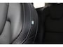 Volvo XC60 T8 TWIN ENGINE AWD INSCRIPTION -PANO.DAK|GEVENT.LEDER|POWER-SEATS|HEAD-UP DISP.|ADAP.LED|BLIS|KEYLESS|CAMERA|KINDERZITJES|PRIVACY.GLAS|SPORTSTUUR|TREKHAAK|19"