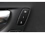 Volvo XC60 T8 TWIN ENGINE AWD INSCRIPTION -PANO.DAK|GEVENT.LEDER|POWER-SEATS|HEAD-UP DISP.|ADAP.LED|BLIS|KEYLESS|CAMERA|KINDERZITJES|PRIVACY.GLAS|SPORTSTUUR|TREKHAAK|19"