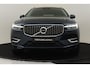 Volvo XC60 T8 TWIN ENGINE AWD INSCRIPTION -PANO.DAK|GEVENT.LEDER|POWER-SEATS|HEAD-UP DISP.|ADAP.LED|BLIS|KEYLESS|CAMERA|KINDERZITJES|PRIVACY.GLAS|SPORTSTUUR|TREKHAAK|19"