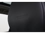 Volvo XC60 T8 TWIN ENGINE AWD INSCRIPTION -PANO.DAK|GEVENT.LEDER|POWER-SEATS|HEAD-UP DISP.|ADAP.LED|BLIS|KEYLESS|CAMERA|KINDERZITJES|PRIVACY.GLAS|SPORTSTUUR|TREKHAAK|19"