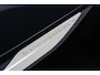 Volvo XC60 T8 TWIN ENGINE AWD INSCRIPTION -PANO.DAK|GEVENT.LEDER|POWER-SEATS|HEAD-UP DISP.|ADAP.LED|BLIS|KEYLESS|CAMERA|KINDERZITJES|PRIVACY.GLAS|SPORTSTUUR|TREKHAAK|19"