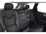 Volvo XC60 T8 TWIN ENGINE AWD INSCRIPTION -PANO.DAK|GEVENT.LEDER|POWER-SEATS|HEAD-UP DISP.|ADAP.LED|BLIS|KEYLESS|CAMERA|KINDERZITJES|PRIVACY.GLAS|SPORTSTUUR|TREKHAAK|19"