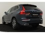 Volvo XC60 T8 TWIN ENGINE AWD INSCRIPTION -PANO.DAK|GEVENT.LEDER|POWER-SEATS|HEAD-UP DISP.|ADAP.LED|BLIS|KEYLESS|CAMERA|KINDERZITJES|PRIVACY.GLAS|SPORTSTUUR|TREKHAAK|19"