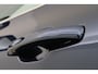 Volvo XC60 T8 TWIN ENGINE AWD INSCRIPTION -PANO.DAK|GEVENT.LEDER|POWER-SEATS|HEAD-UP DISP.|ADAP.LED|BLIS|KEYLESS|CAMERA|KINDERZITJES|PRIVACY.GLAS|SPORTSTUUR|TREKHAAK|19"