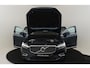 Volvo XC60 T8 TWIN ENGINE AWD INSCRIPTION -PANO.DAK|GEVENT.LEDER|POWER-SEATS|HEAD-UP DISP.|ADAP.LED|BLIS|KEYLESS|CAMERA|KINDERZITJES|PRIVACY.GLAS|SPORTSTUUR|TREKHAAK|19"
