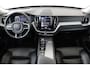 Volvo XC60 T8 TWIN ENGINE AWD INSCRIPTION -PANO.DAK|GEVENT.LEDER|POWER-SEATS|HEAD-UP DISP.|ADAP.LED|BLIS|KEYLESS|CAMERA|KINDERZITJES|PRIVACY.GLAS|SPORTSTUUR|TREKHAAK|19"